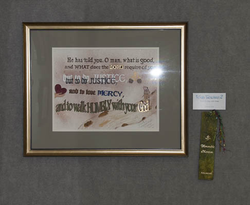 Written Expressions2